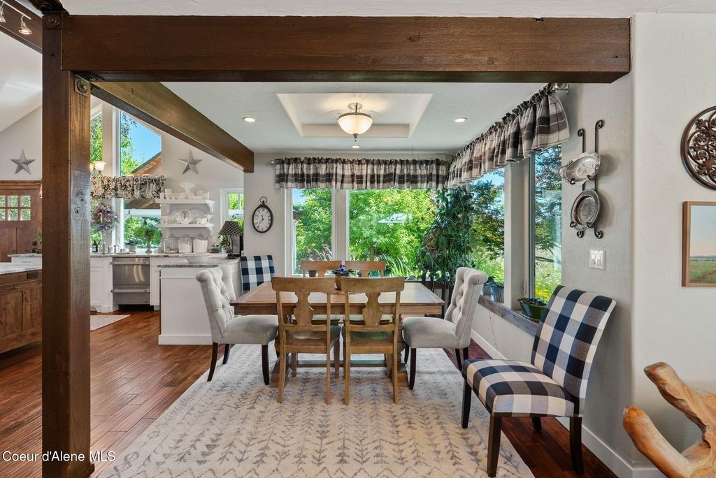 6232 W Quaking Aspen DR, Coeur d'Alene, ID 83814 photo 18