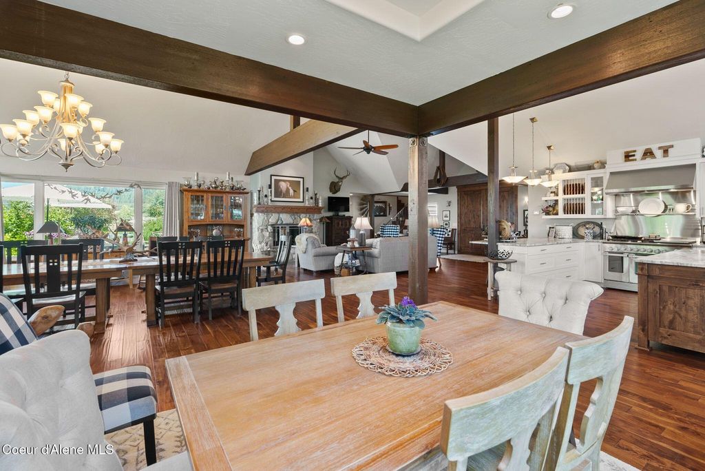 6232 W Quaking Aspen DR, Coeur d'Alene, ID 83814 photo 19