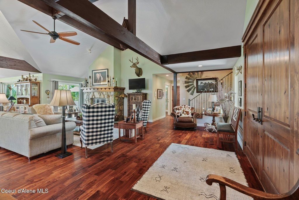 6232 W Quaking Aspen DR, Coeur d'Alene, ID 83814 photo 21