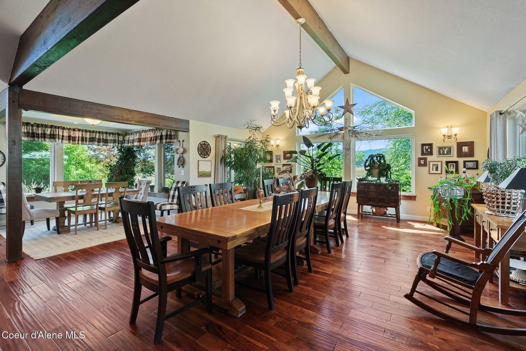 6232 W Quaking Aspen DR, Coeur d'Alene, ID 83814 photo 29