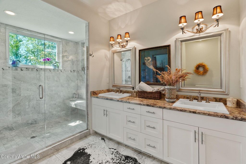 6232 W Quaking Aspen DR, Coeur d'Alene, ID 83814 photo 36