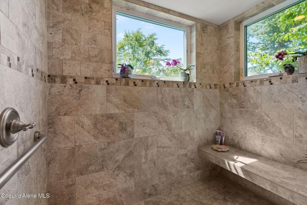 6232 W Quaking Aspen DR, Coeur d'Alene, ID 83814 photo 40