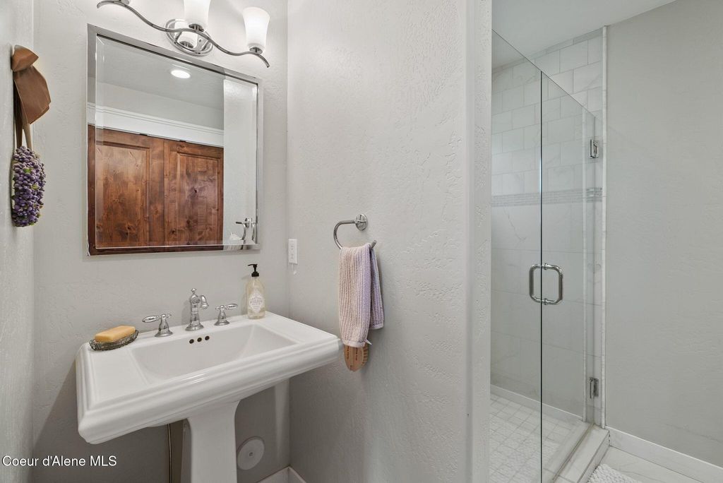 6232 W Quaking Aspen DR, Coeur d'Alene, ID 83814 photo 43