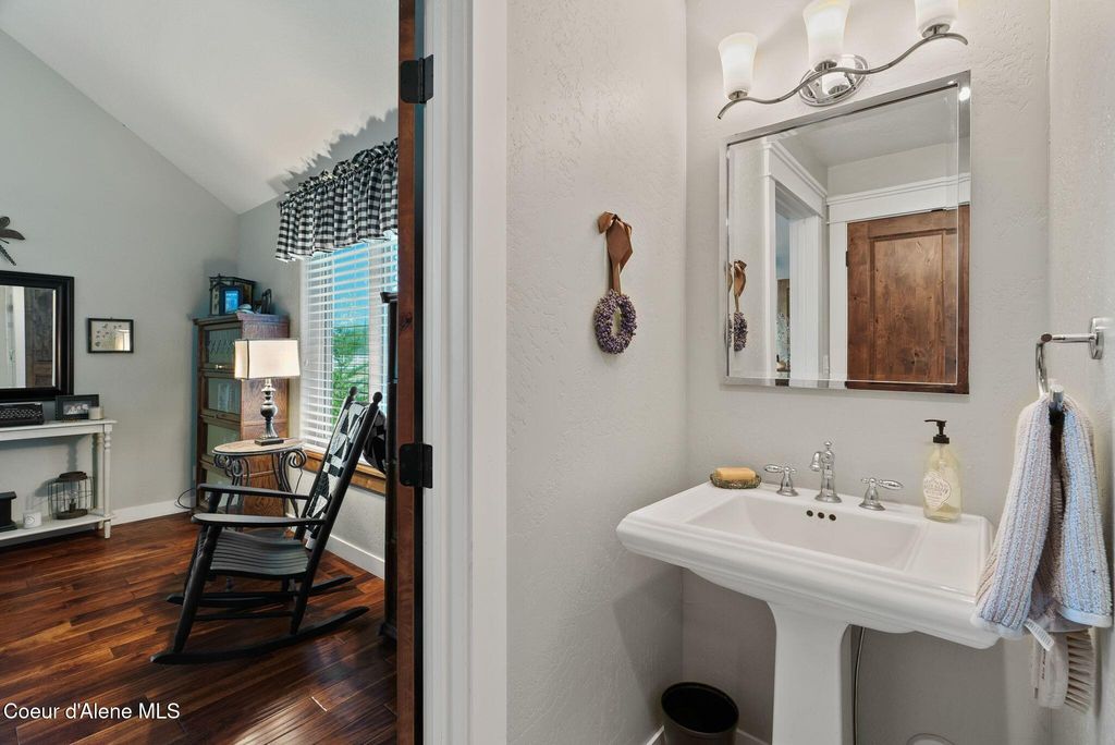 6232 W Quaking Aspen DR, Coeur d'Alene, ID 83814 photo 44
