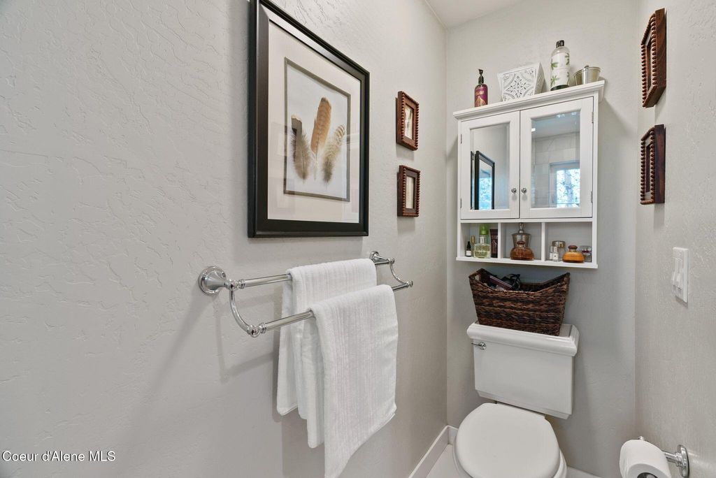 6232 W Quaking Aspen DR, Coeur d'Alene, ID 83814 photo 46