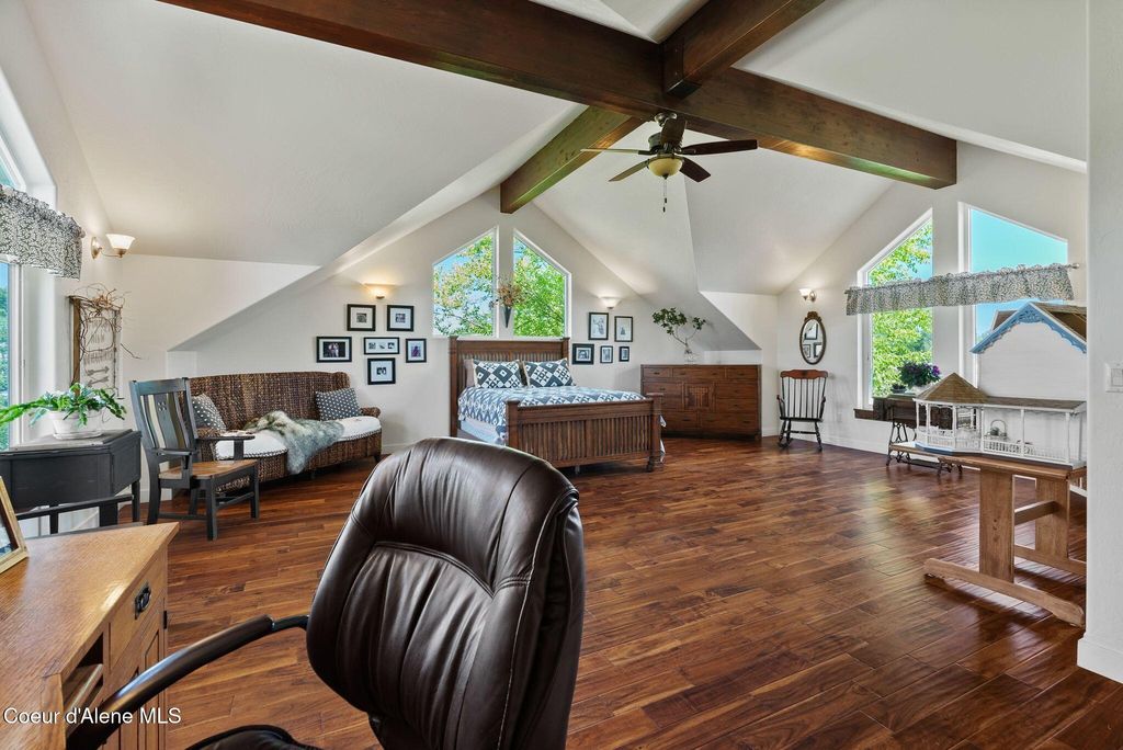 6232 W Quaking Aspen DR, Coeur d'Alene, ID 83814 photo 49