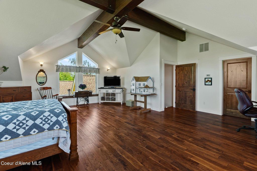 6232 W Quaking Aspen DR, Coeur d'Alene, ID 83814 photo 51