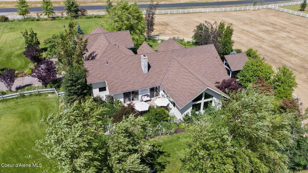 6232 W Quaking Aspen DR, Coeur d'Alene, ID 83814 photo 53