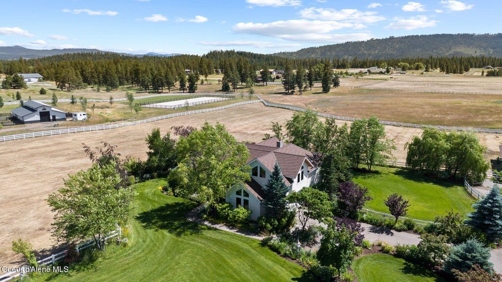 6232 W Quaking Aspen DR, Coeur d'Alene, ID 83814 photo 55