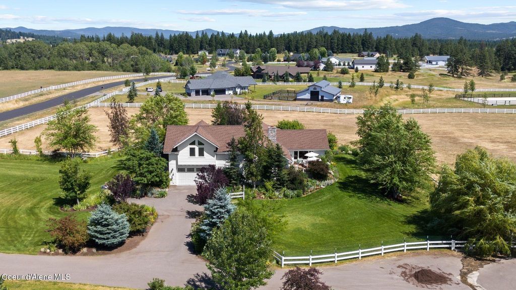 6232 W Quaking Aspen DR, Coeur d'Alene, ID 83814 photo 56