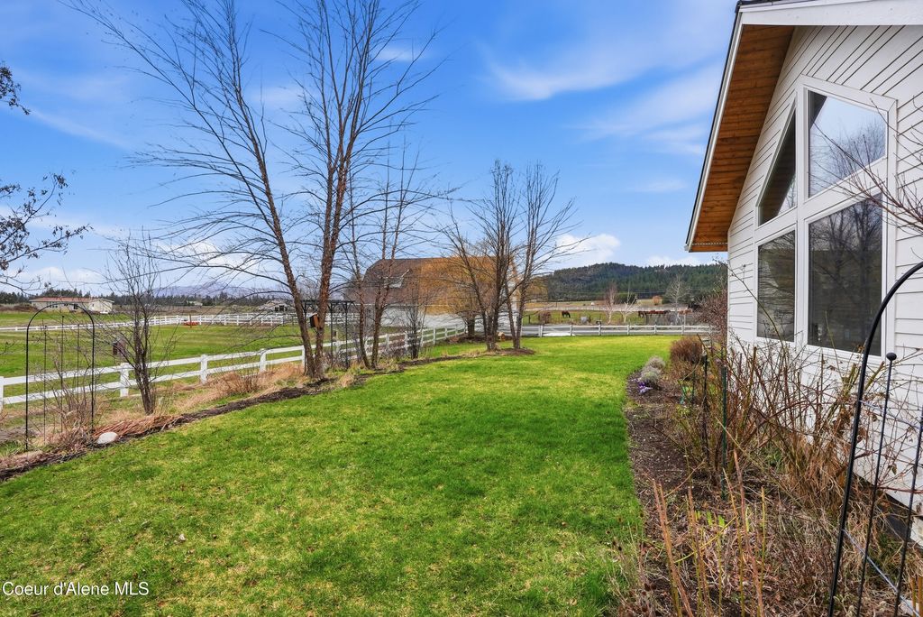 6232 W Quaking Aspen DR, Coeur d'Alene, ID 83814 photo 63