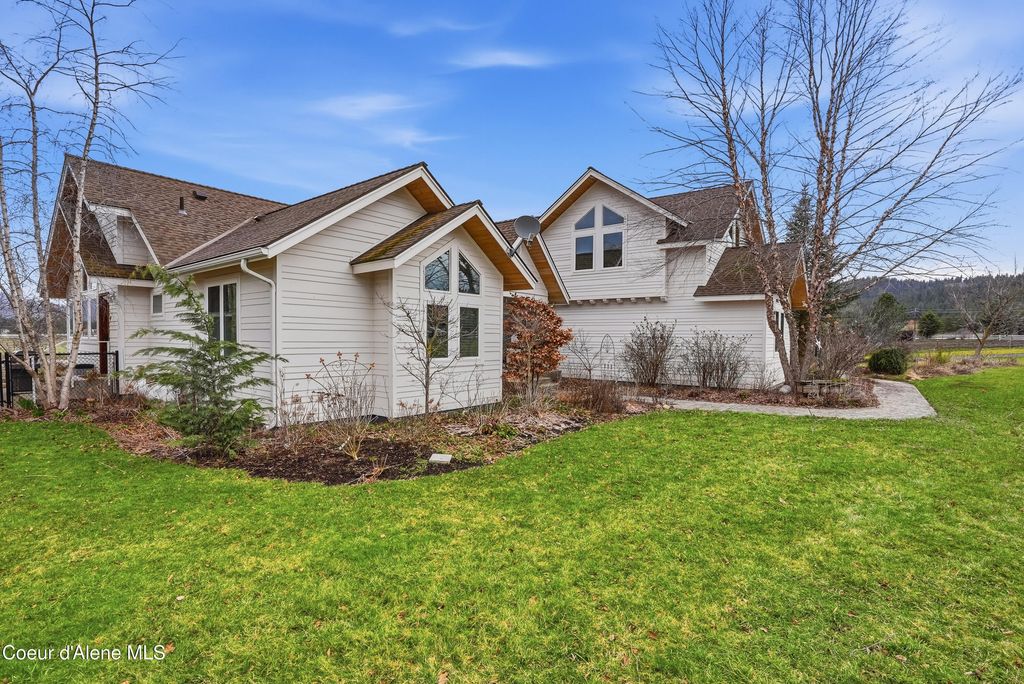 6232 W Quaking Aspen DR, Coeur d'Alene, ID 83814 photo 64