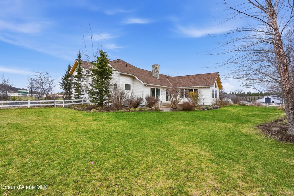 6232 W Quaking Aspen DR, Coeur d'Alene, ID 83814 photo 66