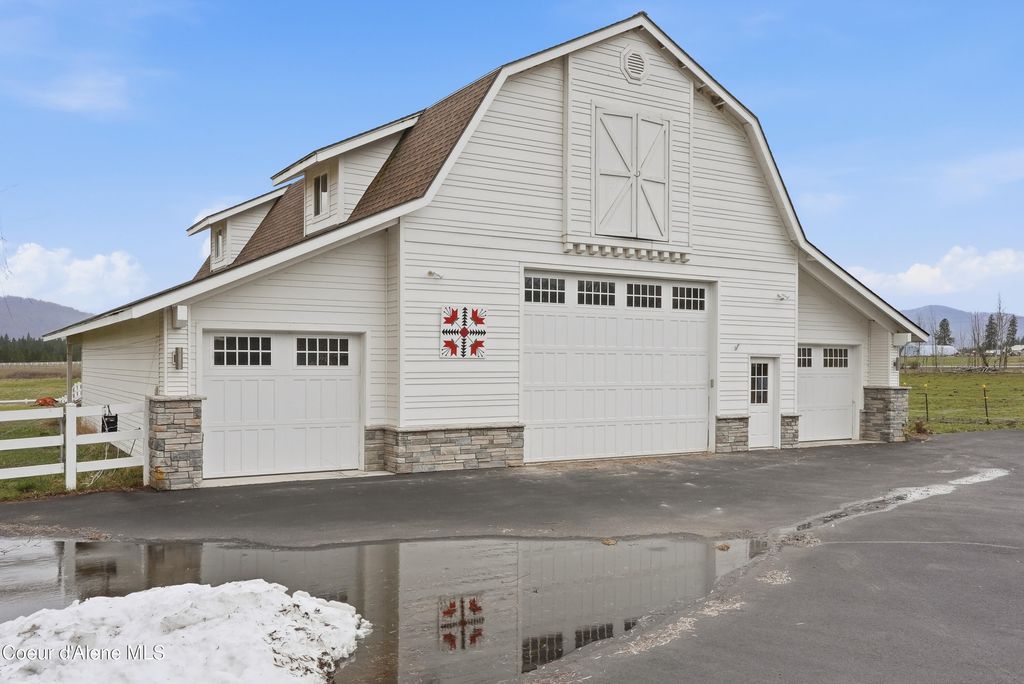 6232 W Quaking Aspen DR, Coeur d'Alene, ID 83814 photo 67