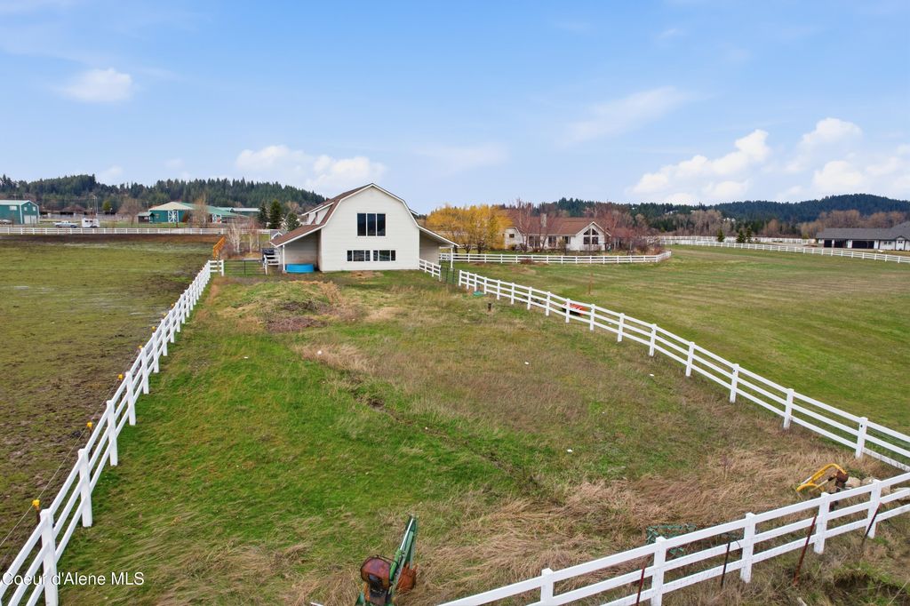 6232 W Quaking Aspen DR, Coeur d'Alene, ID 83814 photo 69