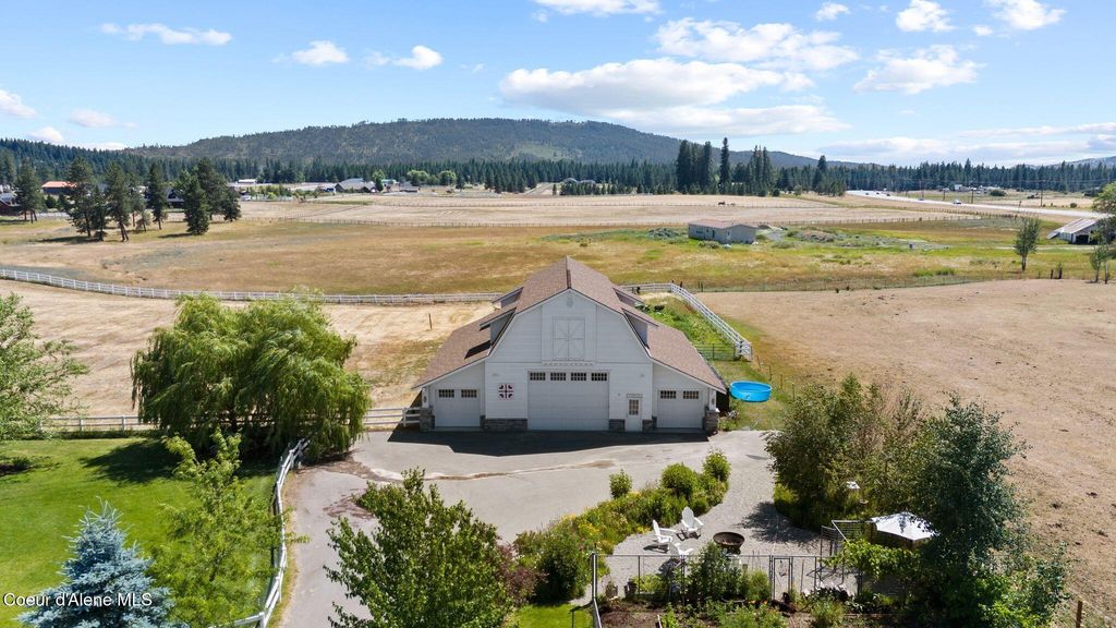 6232 W Quaking Aspen DR, Coeur d'Alene, ID 83814 photo 7