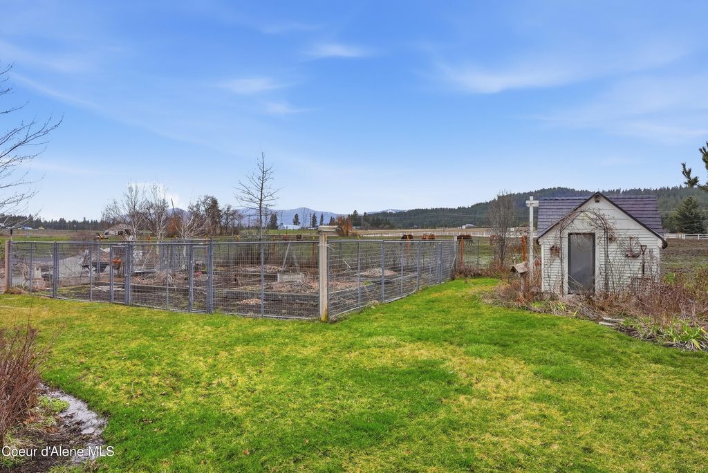 6232 W Quaking Aspen DR, Coeur d'Alene, ID 83814 photo 70