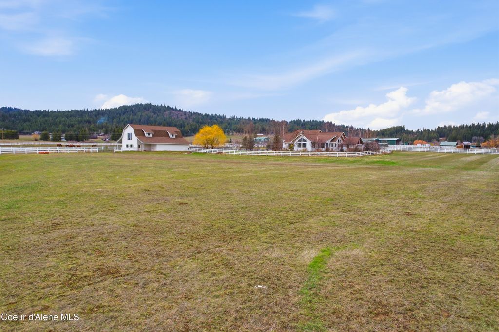 6232 W Quaking Aspen DR, Coeur d'Alene, ID 83814 photo 71