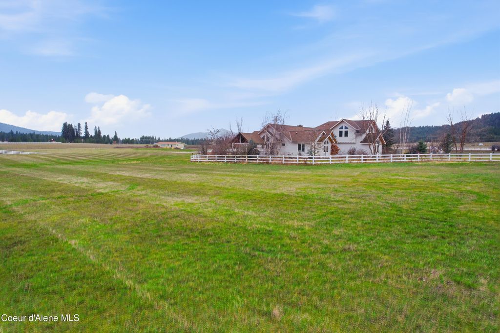 6232 W Quaking Aspen DR, Coeur d'Alene, ID 83814 photo 72