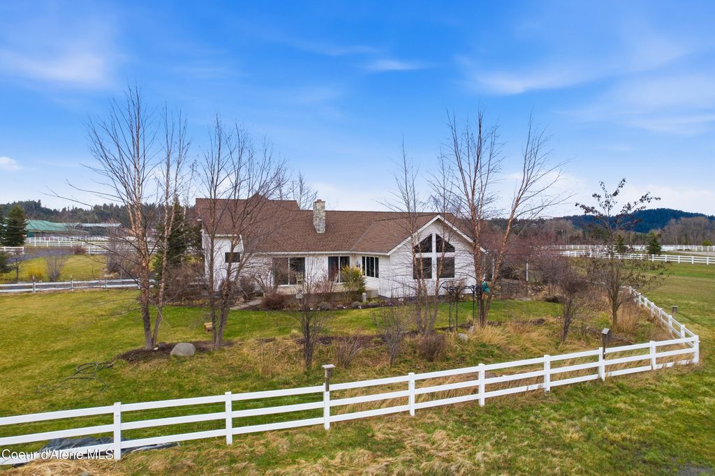 6232 W Quaking Aspen DR, Coeur d'Alene, ID 83814 photo 74