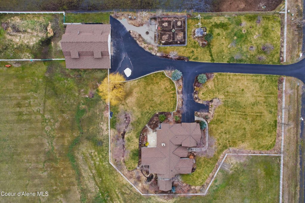 6232 W Quaking Aspen DR, Coeur d'Alene, ID 83814 photo 75