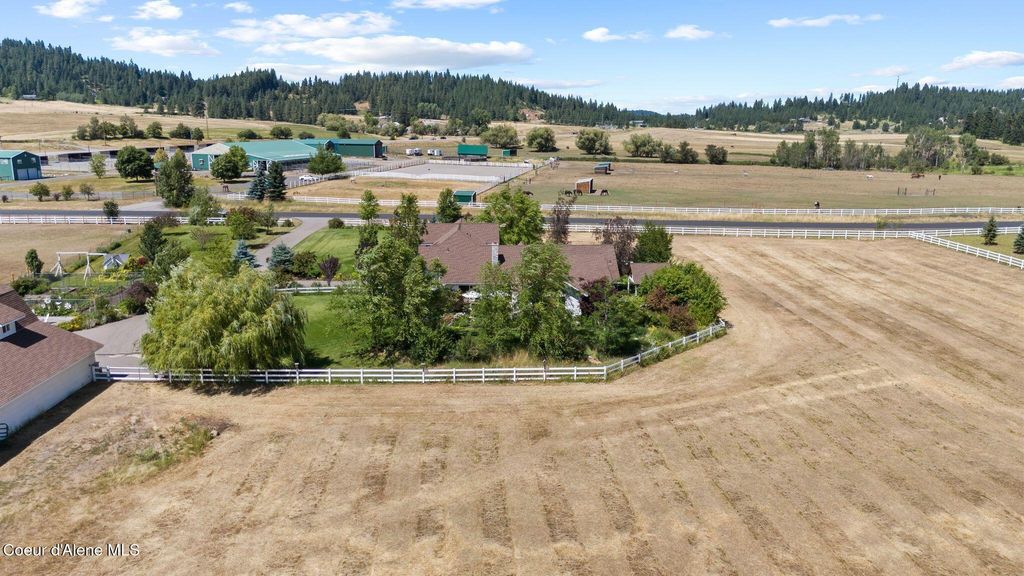 6232 W Quaking Aspen DR, Coeur d'Alene, ID 83814 photo 76