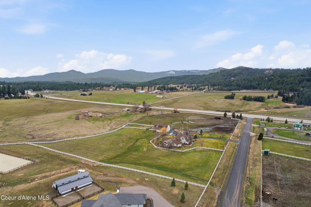 6232 W Quaking Aspen DR, Coeur d'Alene, ID 83814 photo 77