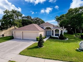 13802 STONERIDGE DRIVE, Hudson, FL 34669