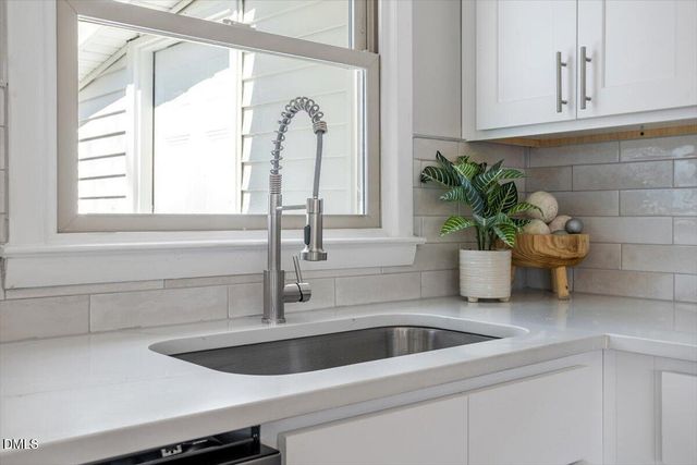 4610 Revere Road, Durham, NC 27713