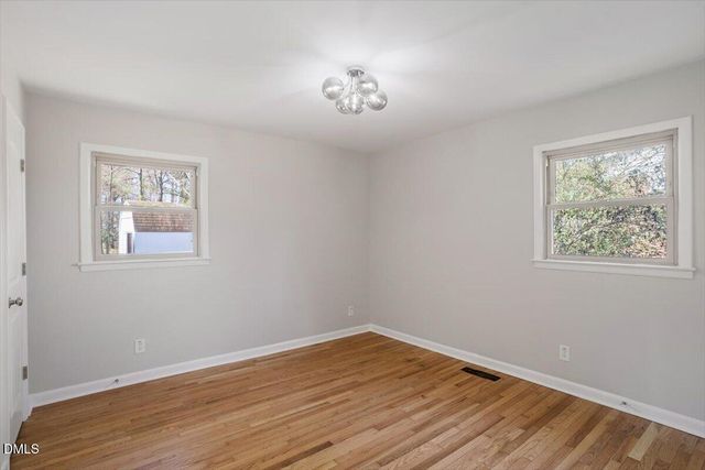 4610 Revere Road, Durham, NC 27713