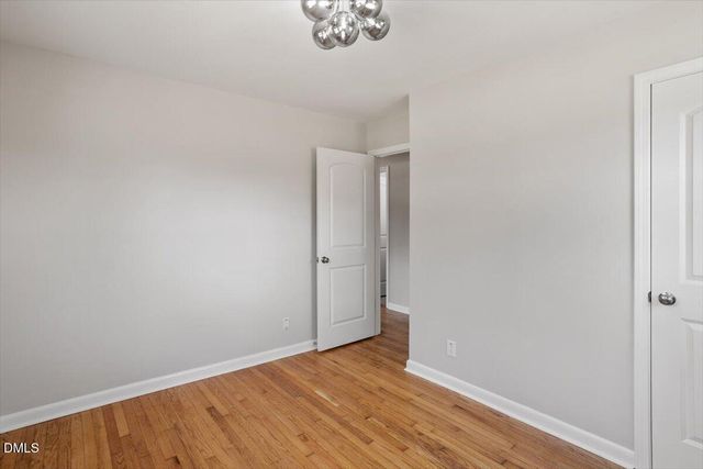 4610 Revere Road, Durham, NC 27713