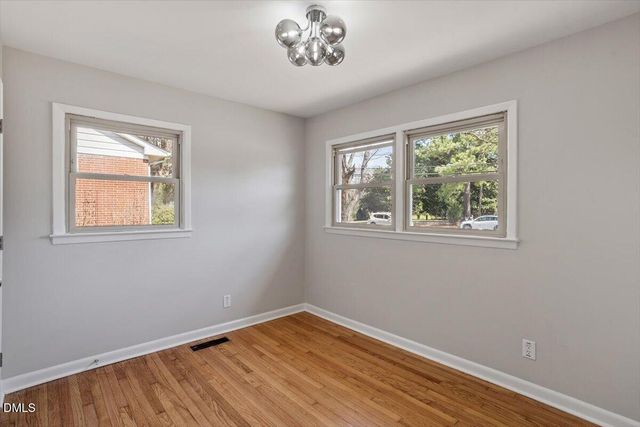 4610 Revere Road, Durham, NC 27713