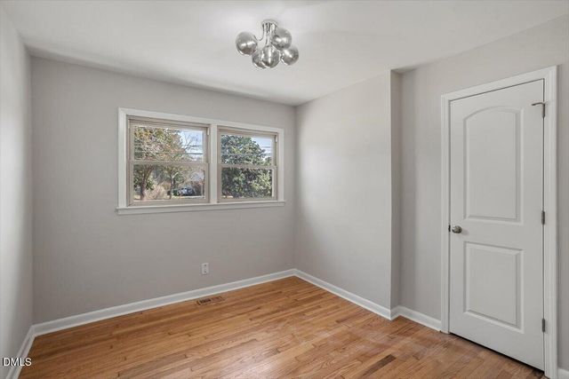 4610 Revere Road, Durham, NC 27713