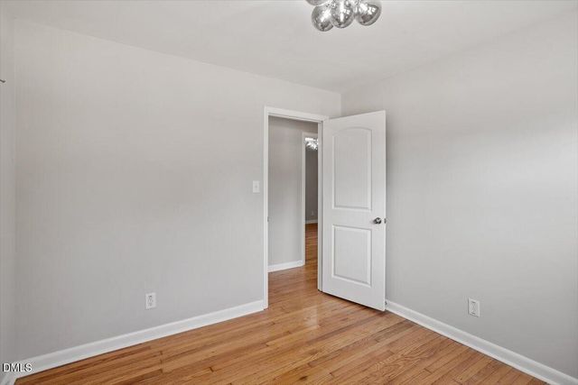 4610 Revere Road, Durham, NC 27713