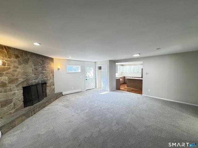 137 Middletown Avenue, North Haven, CT 06473