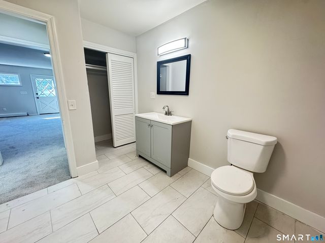 137 Middletown Avenue, North Haven, CT 06473