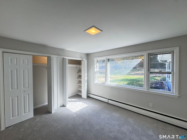 137 Middletown Avenue, North Haven, CT 06473