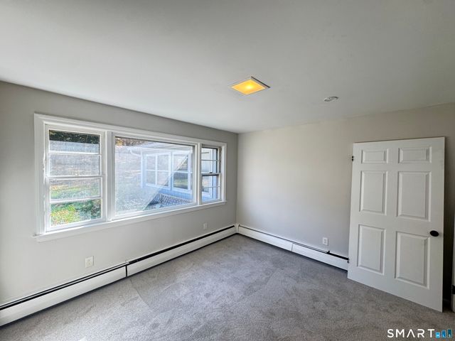 137 Middletown Avenue, North Haven, CT 06473