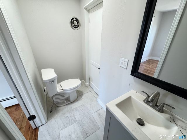 137 Middletown Avenue, North Haven, CT 06473