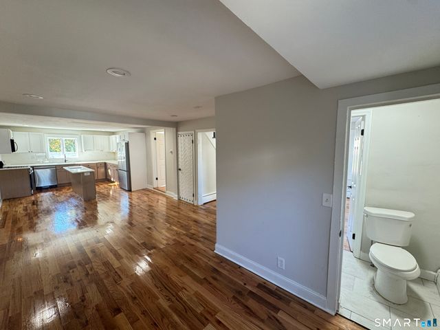 137 Middletown Avenue, North Haven, CT 06473