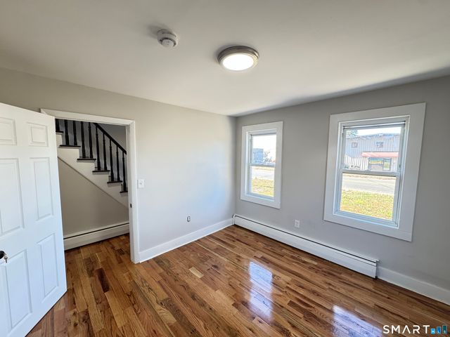 137 Middletown Avenue, North Haven, CT 06473