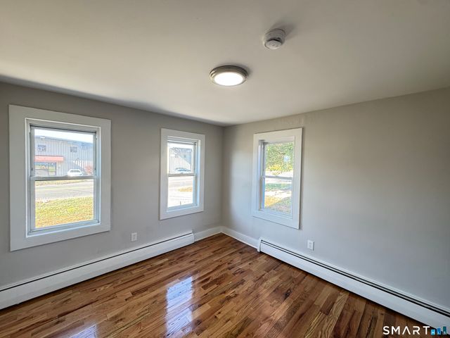 137 Middletown Avenue, North Haven, CT 06473