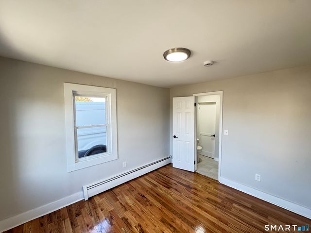 137 Middletown Avenue, North Haven, CT 06473