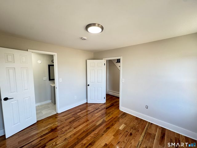 137 Middletown Avenue, North Haven, CT 06473