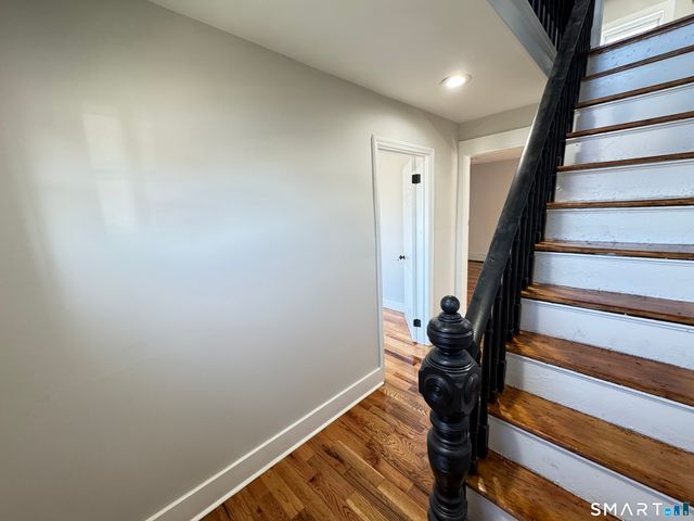 137 Middletown Avenue, North Haven, CT 06473