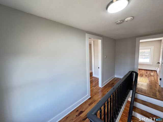 137 Middletown Avenue, North Haven, CT 06473