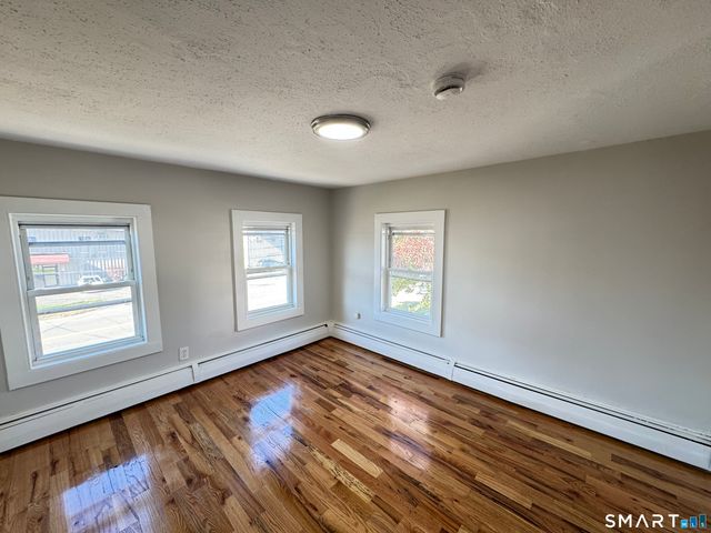 137 Middletown Avenue, North Haven, CT 06473