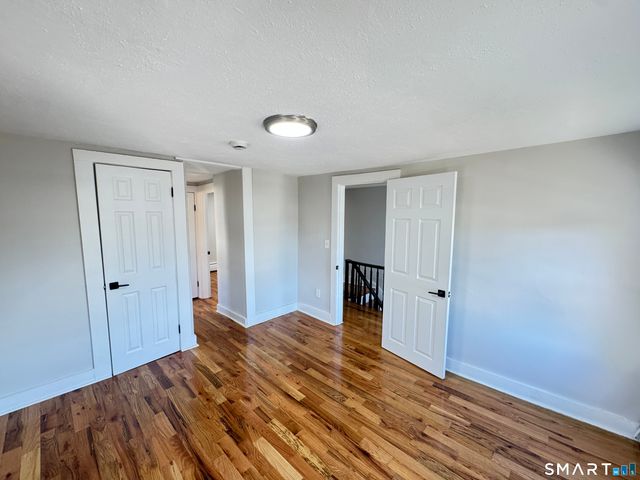 137 Middletown Avenue, North Haven, CT 06473