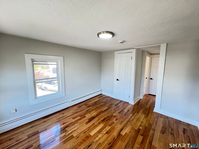 137 Middletown Avenue, North Haven, CT 06473