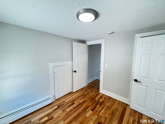 137 Middletown Avenue, North Haven, CT 06473